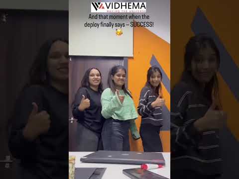 When you’ve been fixing bugs for days…#shorts #comedy #youtubeshorts #shortvideo #youtubeindia