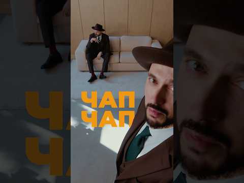 «Крем-сир на тості» слухай на всіх майданчиках 🔗🎶 #довгийпес #позакадром #rap