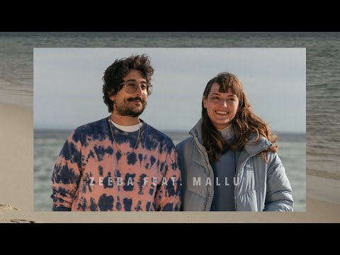 Zeeba Concert Tickets - 2026 Tour Dates