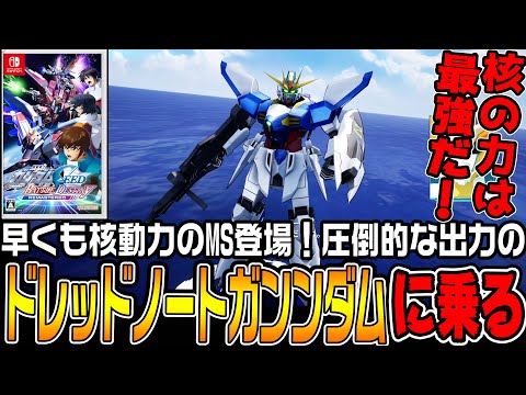 thumbnail_EVVfPIvB7ko