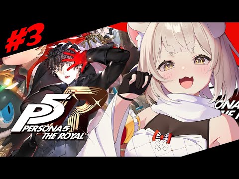 thumbnail_EVVfPxqySbE