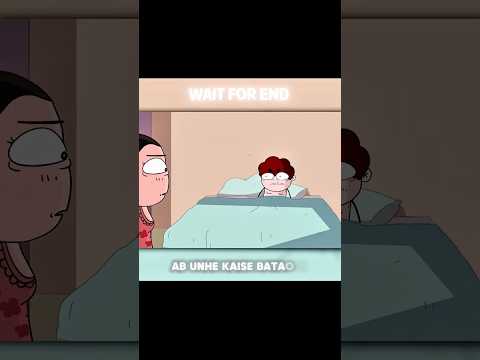 @NOTYOURTYPE ft. Boarding School #shorts #trending #animation