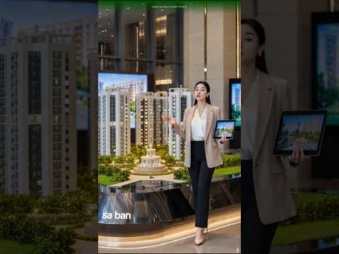 Cuộc sống đáng mơ ước – nằm trong tầm tay bạn. #diamondsky #vanphuccity #vanphuc #daiphuc