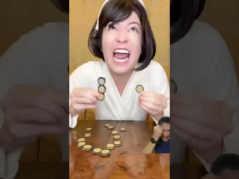 O colar quebrado😵‍💫 #funny #memes #disney #dog #comedy #asmr #humor #cosplay #cachorro #spiderman