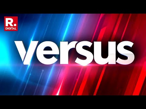 Versus LIVE: Devendra Fadnavis Addresses Media On Pune Porsche Accident