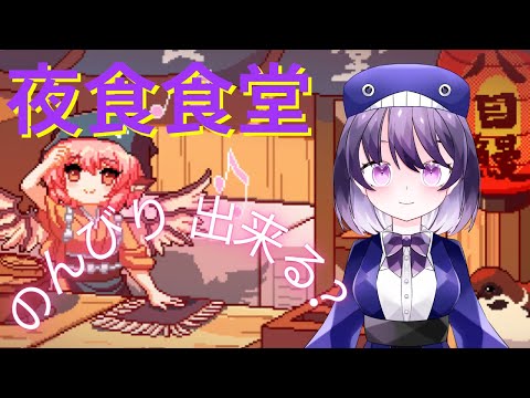 thumbnail_EV_B13FXXuo