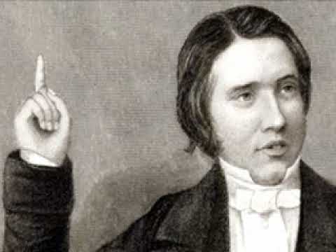 The Co-Heirs and Their Divine Inheritance - Charles Spurgeon Sermons