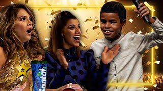 動画サムネイル