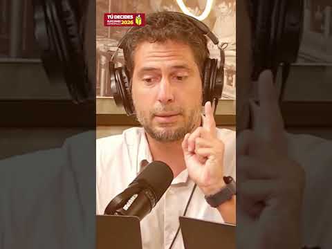 Esta es la empresa responsable de los retrasos en los centros de votacion | El Comercio
