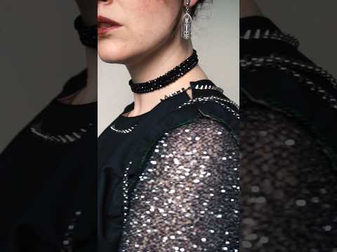 Gothic folklore - Urkerdag 2026