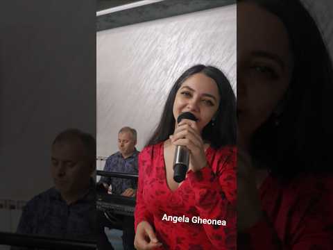 #cover #song #olgutaberbec #music #viral #video #youtube #shorts #youtubeshorts #ytshorts