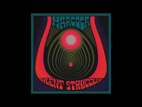 Marcoca - Taragona