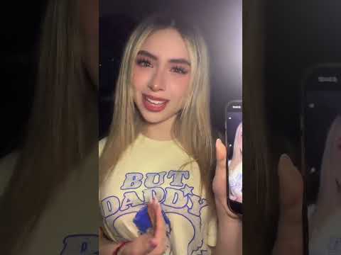 ando triste #karentorres #mexico #juniorh  #xkarentorresx #shorts