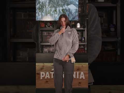 VISTA-SE COMIGO PARA UM TREKKING | Look completo Mundo Terra