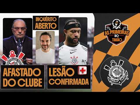 image para ilustrar o artigo