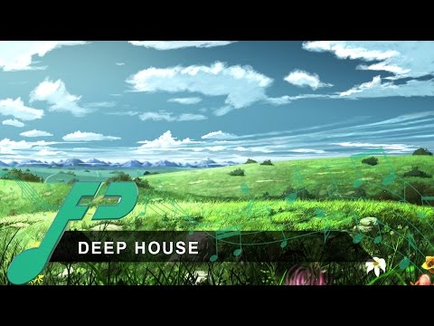 [Deep House] Maroon 5 - Don`t Wanna Know (Mark Neo Remix)