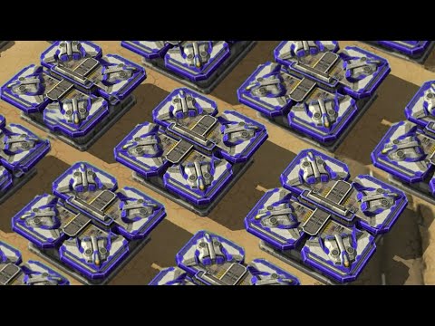 ROAD TO REVENGE - ART OF WAR 3 - 3V3 