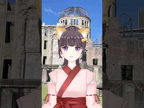 thumbnail_EVivemkuHPM