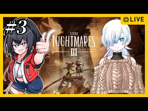 thumbnail_EVkHdQJPQA8