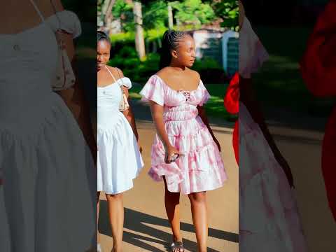 PATA  SHAMBA WITH TOPCARE LANDS AT ONLY 395K