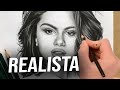 Selena Gomez - Full - Official Music Video (HQ) Kiss and Tell- Falling Down &amp; Ms Paint