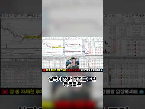 영업이익률 50% 반도체 알짜 종목 <strong>리노공업</strong>