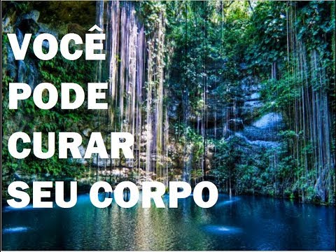 Faça por 21 dias MEDITAÇÃO DE AUTO CURA de Louise Hay