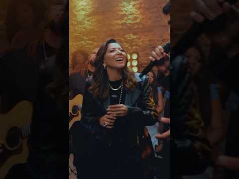 Você já assistiu ao trailer da canção #SomenteFilho? Confira agora e compartilhe com seus amigos! 😉