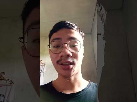 Why you should start your YouTube Channel #usashorts #juststart