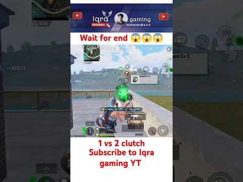 viral short in 60 sec 😱😱🔥#shorts #viralshorts #bgmi #pubg #shortsfeed