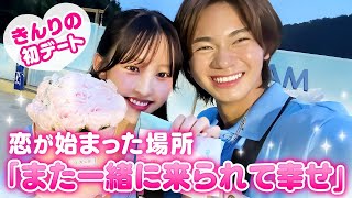 動画サムネイル