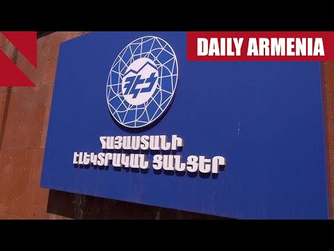 Raids and Heated Debates: Armenia's Political Rift Widens