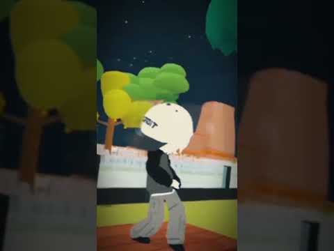 hoi bi cuon #shorts #mechoiplayy #playtogether #xuhướng #vairal #vairalshorts