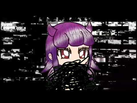 Clarity Meme | Gacha Life | Divine Dragon