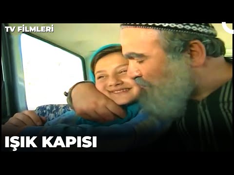 Işık Kapısı Kanal 7 TV Filmi