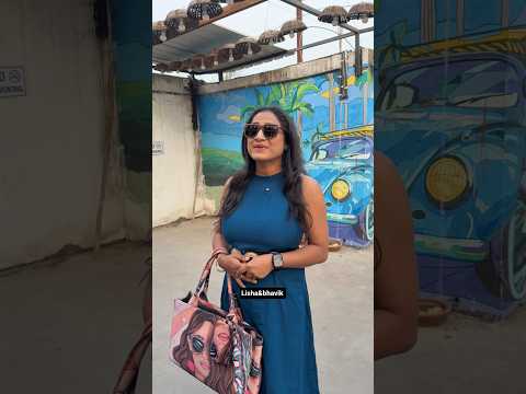 लडके ने कि अंधी ल़डकि की मदद l P-4 #shorts #viralstory #emotional #help #blind #hindistories