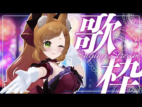 thumbnail_EW1lM5q0yAg