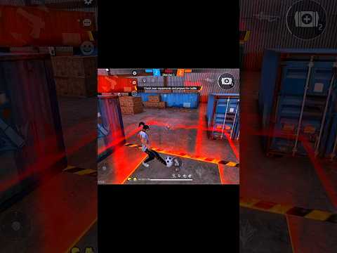 JOD ☠️🔥#freefire #shorts #foryou #foryoubage