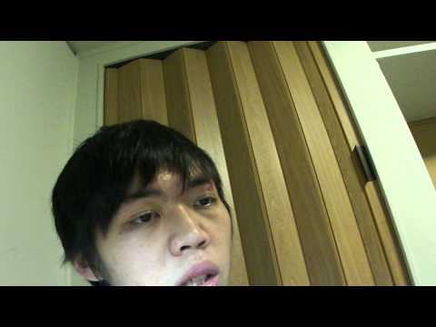 我最深愛的人傷我卻是最深