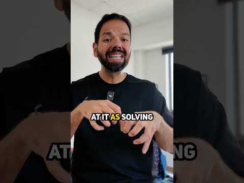 Why Reusable Pads are a Game-Changer | Save Money & Protect the Planet 🌍