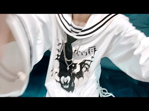 自分の動画がテレビで流れたピノの反応がこちらｗｗｗｗｗ