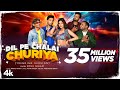 Dil Pe Chalai Churiyan (Trending Version)  Sonu Nigam  Raju Kalakar, Anjali, Rajan, Rishabh,Deepak