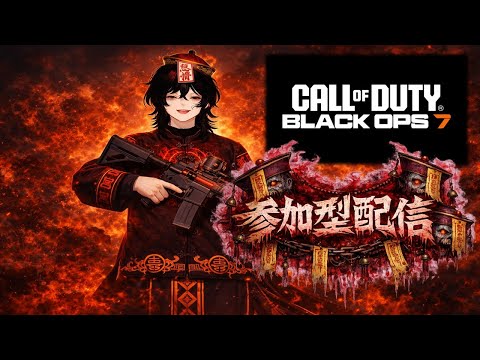 thumbnail_EW4mrV6KoTo