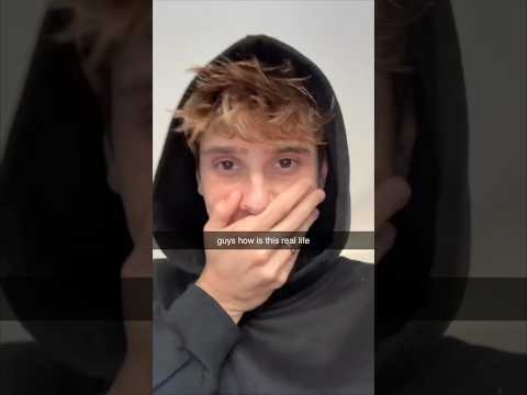 this song is called ‘her’ feat. Annika Wells, and it’s out everywhere. #jvke #her