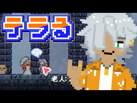 thumbnail_EW6giwi72mI