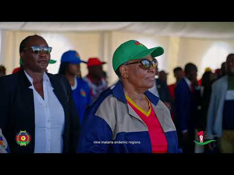 Workers' Day Celebration – 1 May 2025
