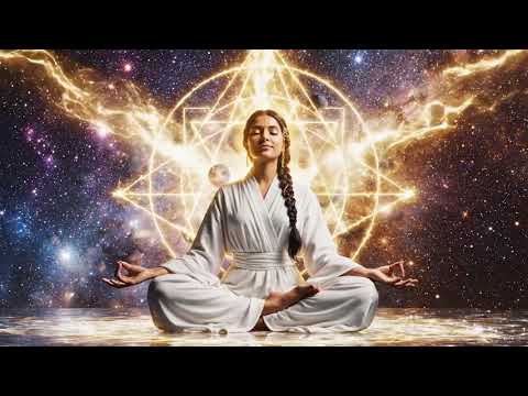 Голоса вечности  - второй саундтрек из фильма