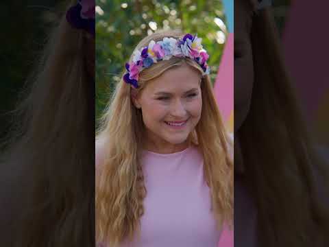 Štístko si dá jenom šlofíka 😭 Ukázka je z filmu Zpívej s námi