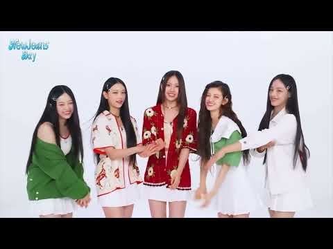 StoryBoard 1 de la vidéo SUGA A UNE IDÉE DE GENIE, GISELLE N'EN PEUT PLUS, RUKA PREND VOTRE ARGENT, SOLAR FAIT UN DOIGT