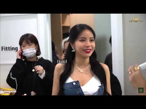 StoryBoard 3 de la vidéo SUGA A UNE IDÉE DE GENIE, GISELLE N'EN PEUT PLUS, RUKA PREND VOTRE ARGENT, SOLAR FAIT UN DOIGT